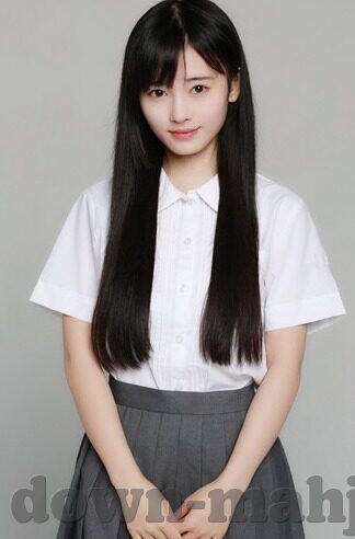 杏彩彩票app客户端下载-杏彩彩票app，便捷购彩新体验