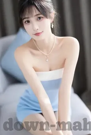 星空娱乐体育-星空下的娱乐体育，跨界融合的挑战与机遇