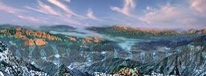 足球比分网网易-深度剖析，网易足球比分网——球迷的掌上数据宝库与赛事导航灯