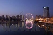 足球网即时比分足球比分-足球网即时比分，球迷的实时战场与情感纽带